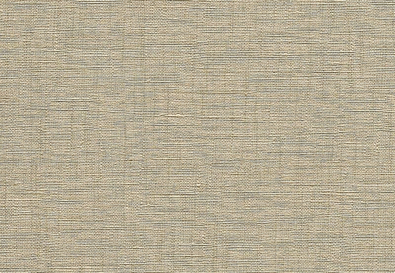 Обои Phillip Jeffries Contract Vinyl 7701