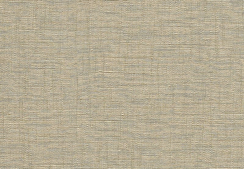 Обои Phillip Jeffries Contract Vinyl 7701