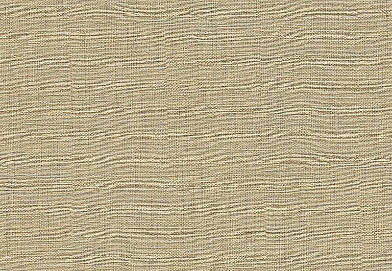 Обои Phillip Jeffries Contract Vinyl 7702