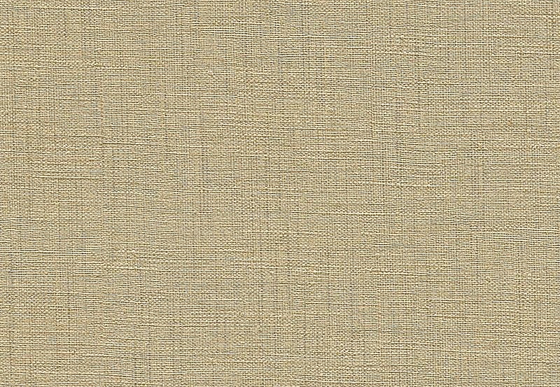 Обои Phillip Jeffries Contract Vinyl 7702