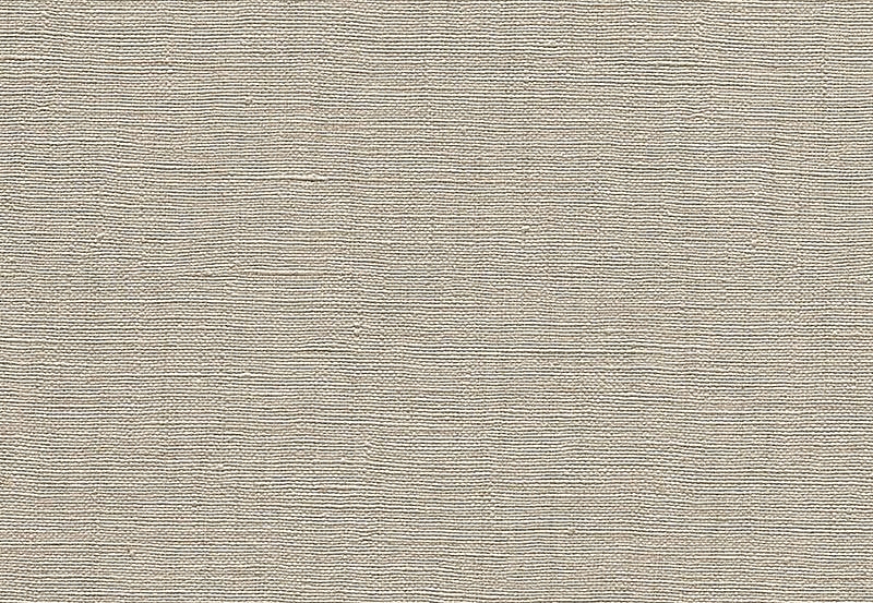 Обои Phillip Jeffries Contract Vinyl 7703