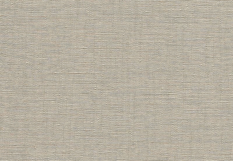 Обои Phillip Jeffries Contract Vinyl 7703