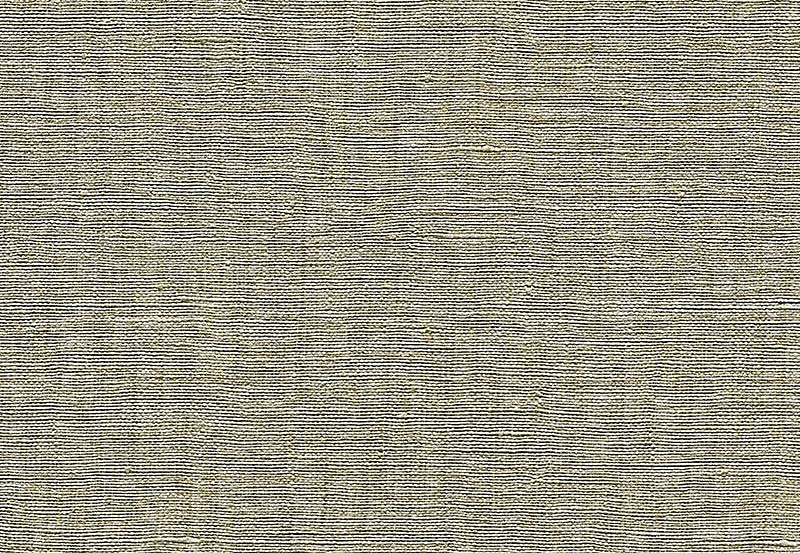 Обои Phillip Jeffries Contract Vinyl 7704