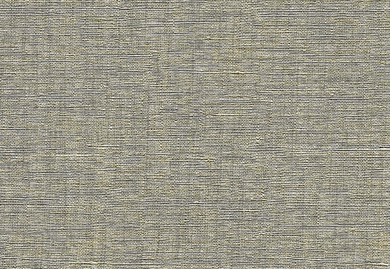 Обои Phillip Jeffries Contract Vinyl 7704