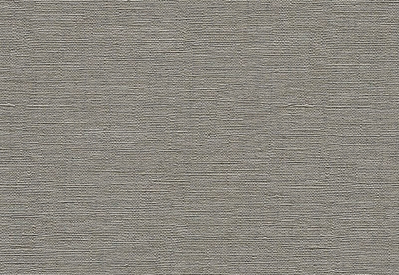 Обои Phillip Jeffries Contract Vinyl 7706