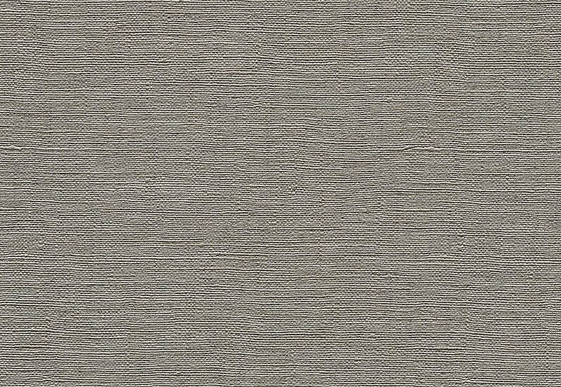 Обои Phillip Jeffries Contract Vinyl 7706