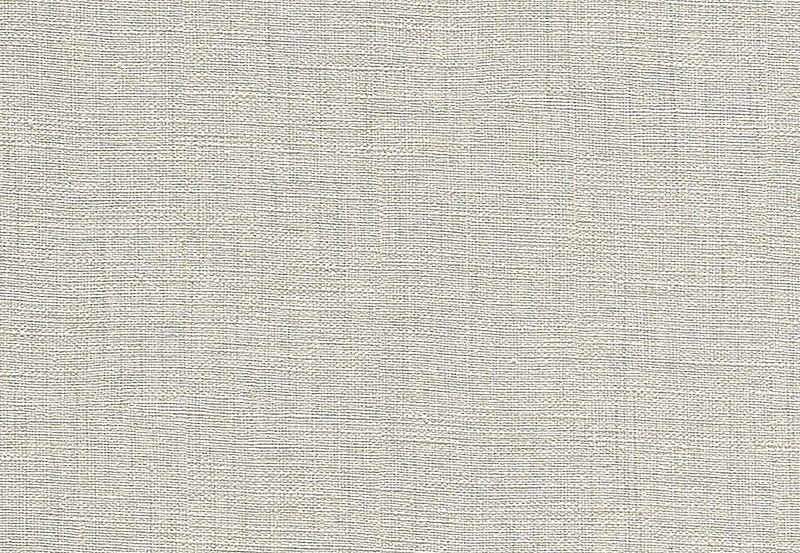 Обои Phillip Jeffries Contract Vinyl 7707