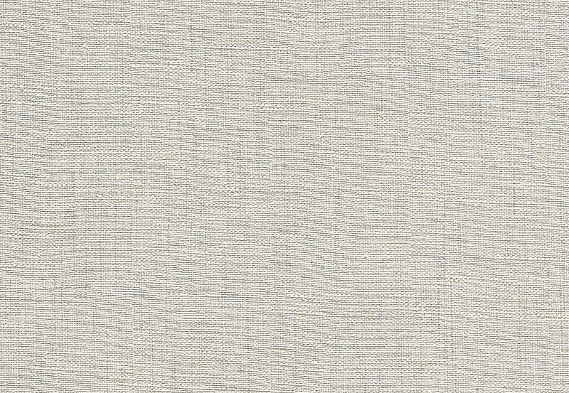 Обои Phillip Jeffries Contract Vinyl 7707