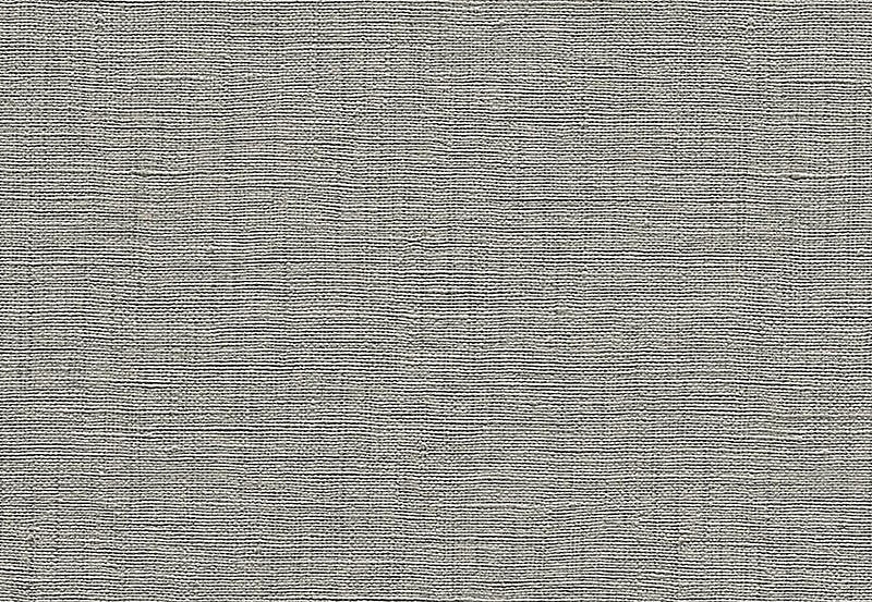 Обои Phillip Jeffries Contract Vinyl 7708