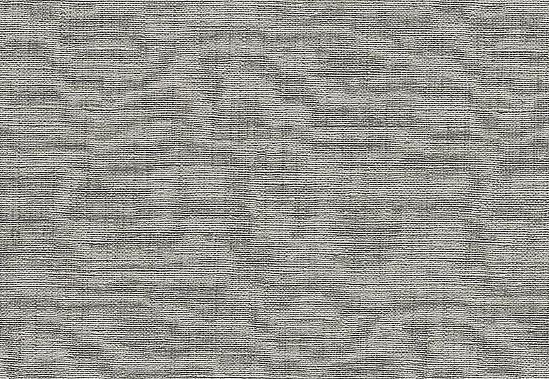 Обои Phillip Jeffries Contract Vinyl 7708