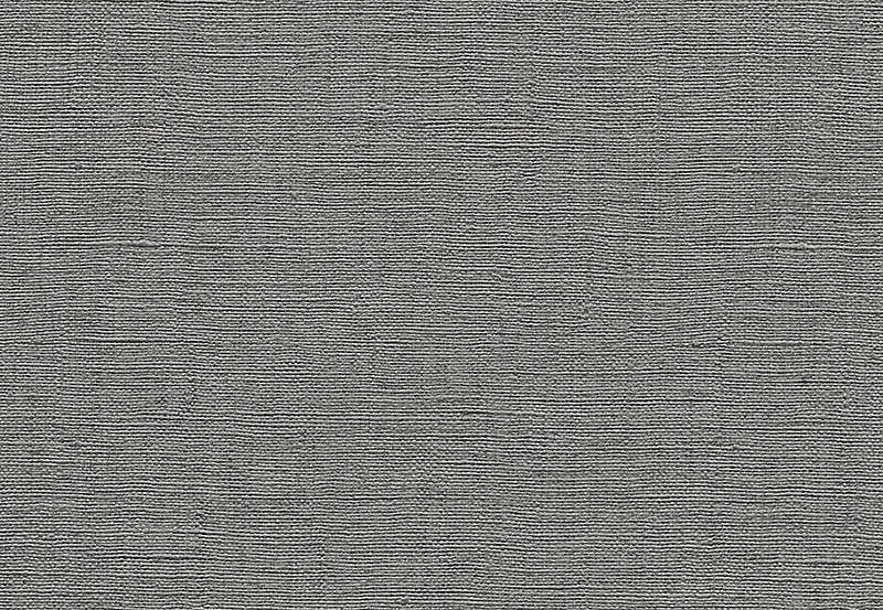 Обои Phillip Jeffries Contract Vinyl 7709