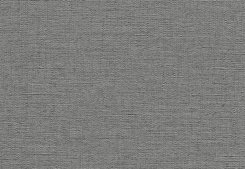 Обои Phillip Jeffries Contract Vinyl 7709