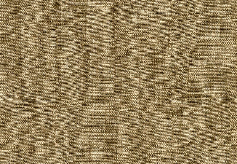 Обои Phillip Jeffries Contract Vinyl 7710