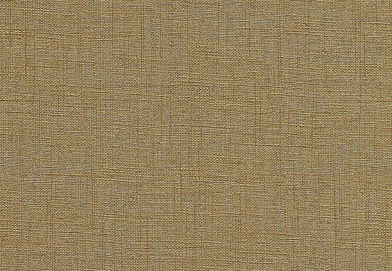 Обои Phillip Jeffries Contract Vinyl 7710