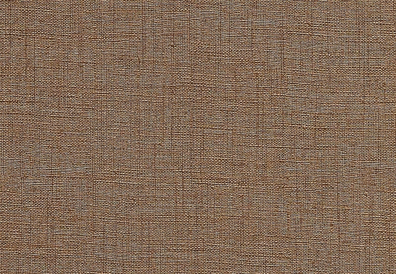 Обои Phillip Jeffries Contract Vinyl 7711
