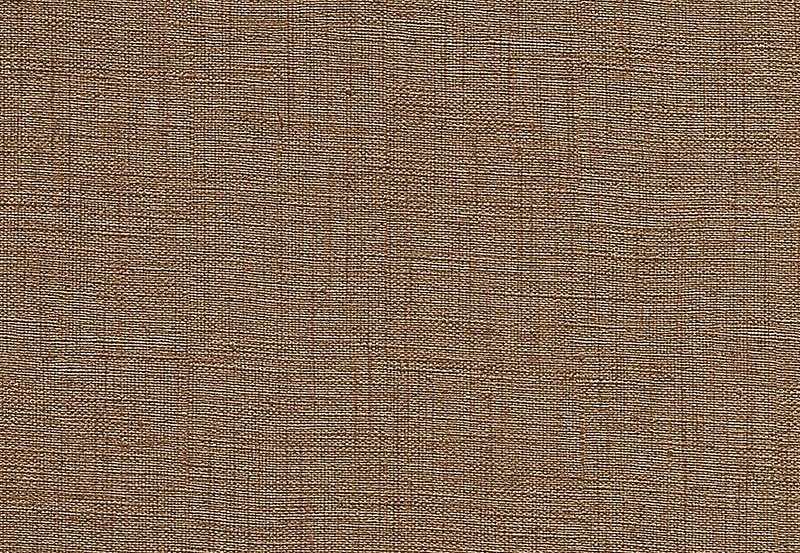 Обои Phillip Jeffries Contract Vinyl 7711