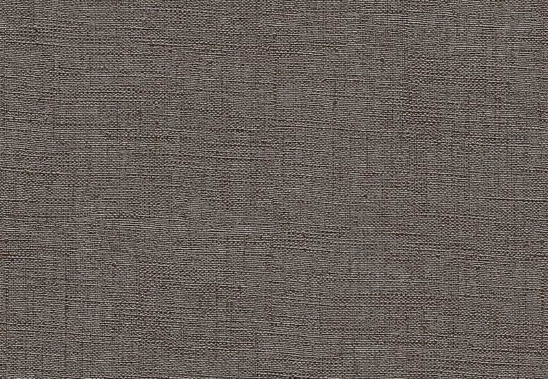 Обои Phillip Jeffries Contract Vinyl 7712