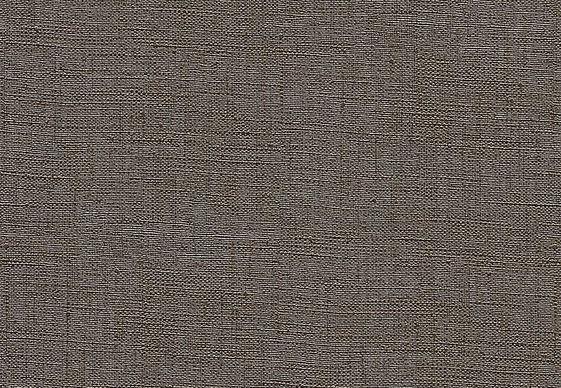 Обои Phillip Jeffries Contract Vinyl 7712
