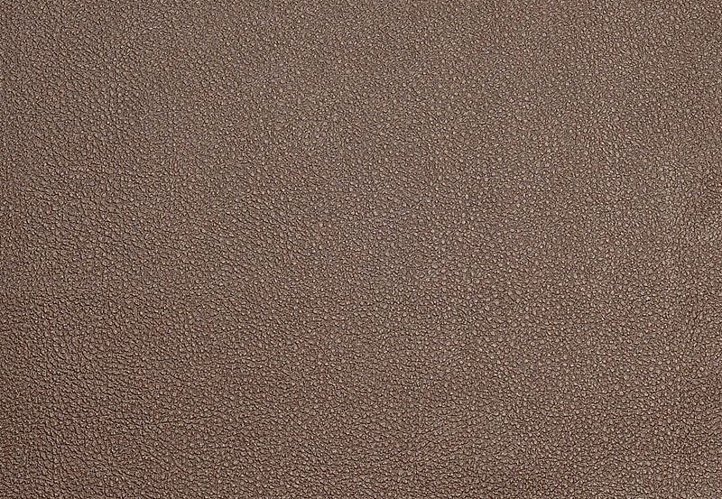 Обои Phillip Jeffries Contract Vinyl 7020