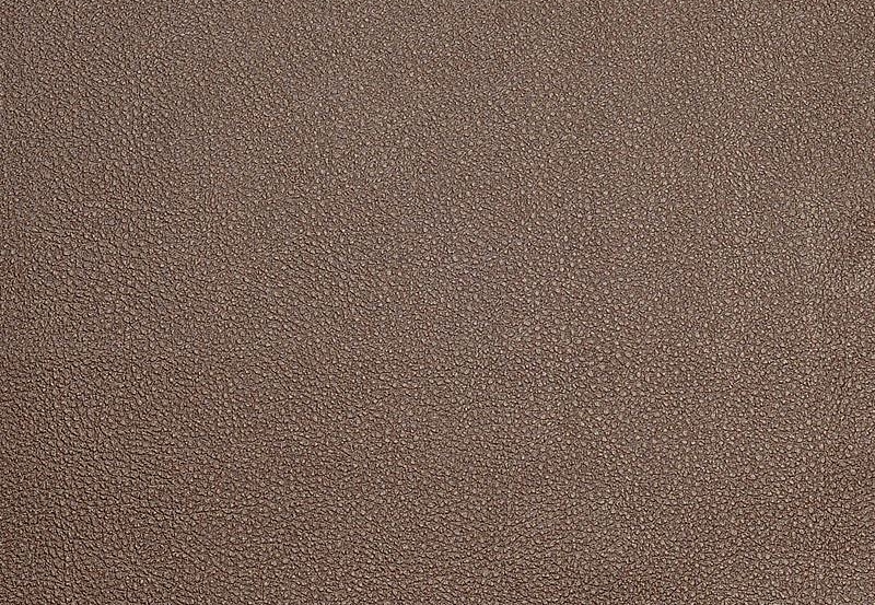 Обои Phillip Jeffries Contract Vinyl 7020