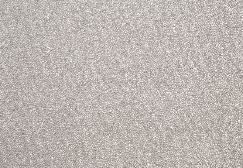 Обои Phillip Jeffries Contract Vinyl 7021