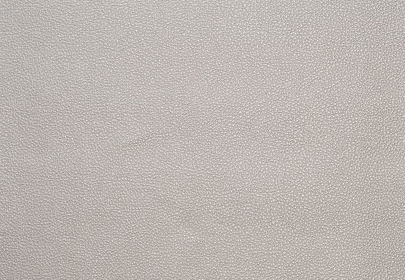 Обои Phillip Jeffries Contract Vinyl 7021