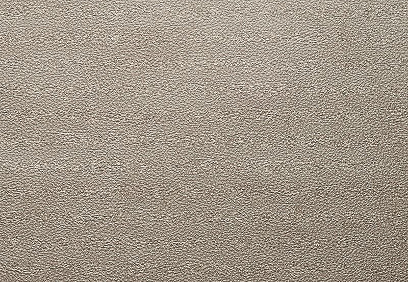 Обои Phillip Jeffries Contract Vinyl 7022