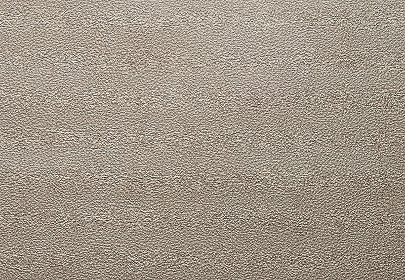 Обои Phillip Jeffries Contract Vinyl 7022