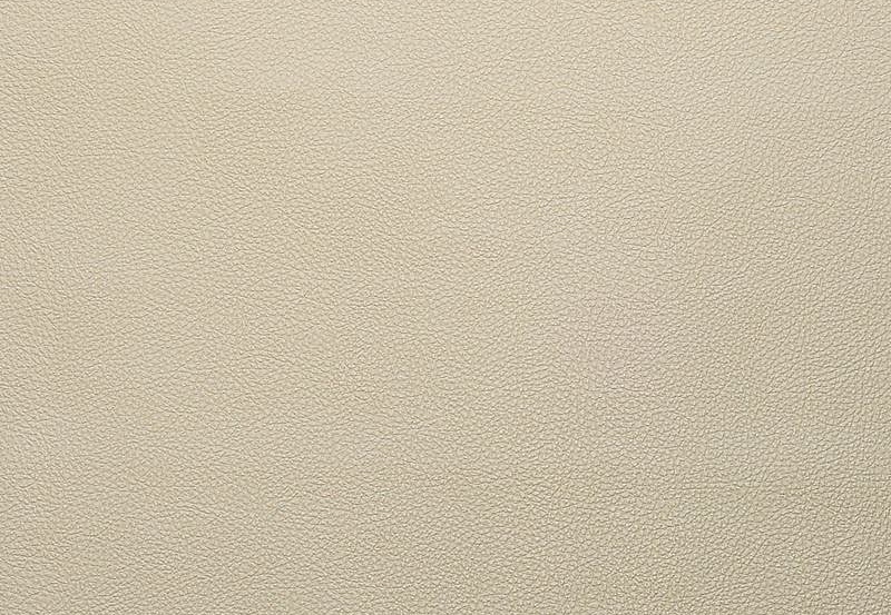 Обои Phillip Jeffries Contract Vinyl 7023