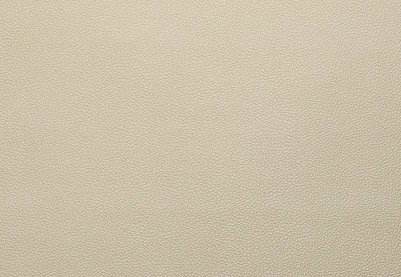 Обои Phillip Jeffries Contract Vinyl 7023