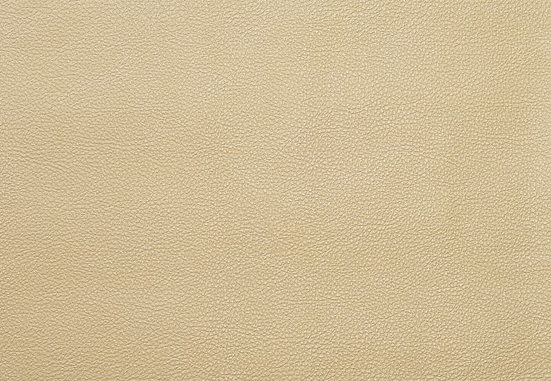Обои Phillip Jeffries Contract Vinyl 7024
