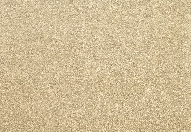 Обои Phillip Jeffries Contract Vinyl 7024