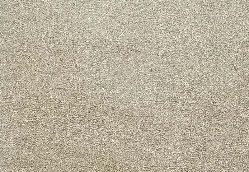 Обои Phillip Jeffries Contract Vinyl 7025