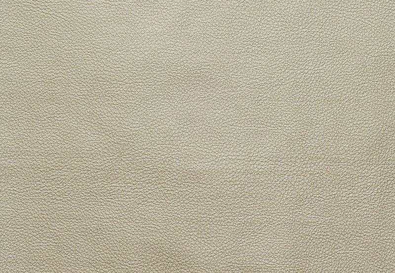 Обои Phillip Jeffries Contract Vinyl 7025