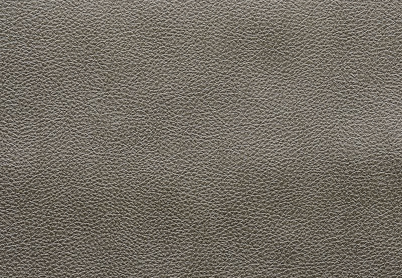 Обои Phillip Jeffries Contract Vinyl 7026
