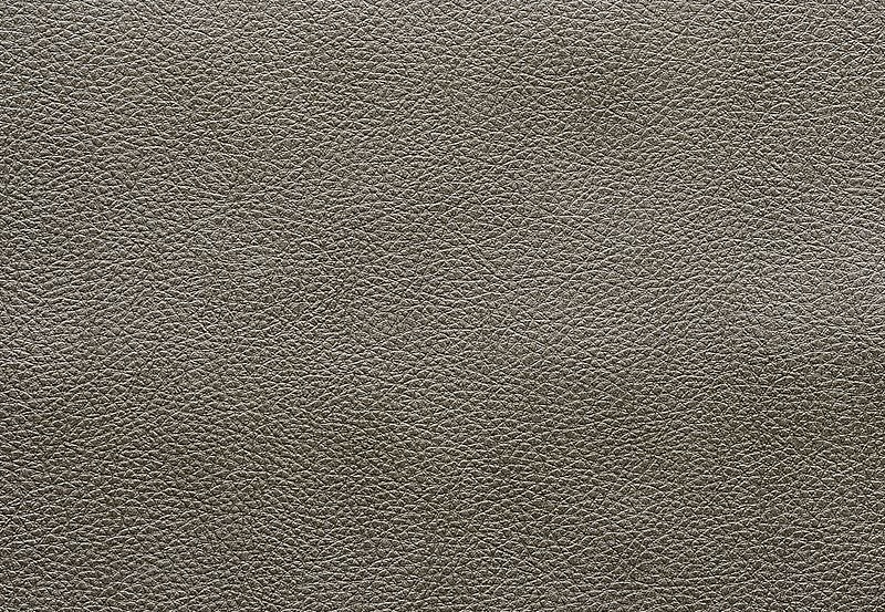 Обои Phillip Jeffries Contract Vinyl 7026