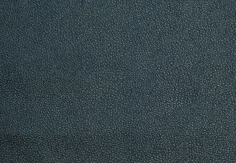 Обои Phillip Jeffries Contract Vinyl 7027