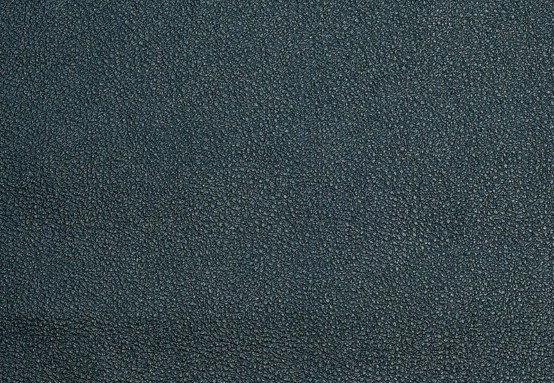 Обои Phillip Jeffries Contract Vinyl 7027