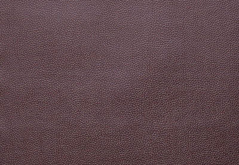 Обои Phillip Jeffries Contract Vinyl 7028