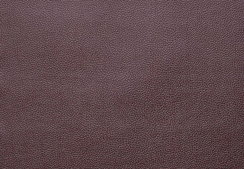 Обои Phillip Jeffries Contract Vinyl 7028