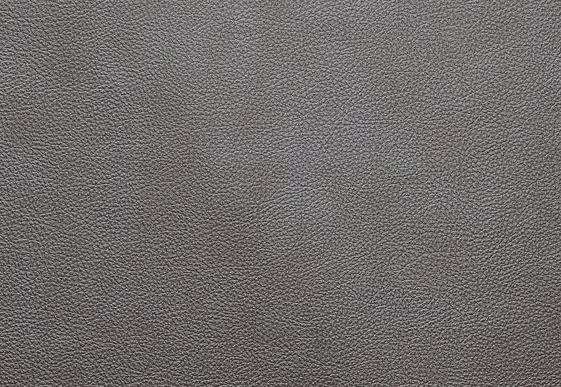 Обои Phillip Jeffries Contract Vinyl 7029
