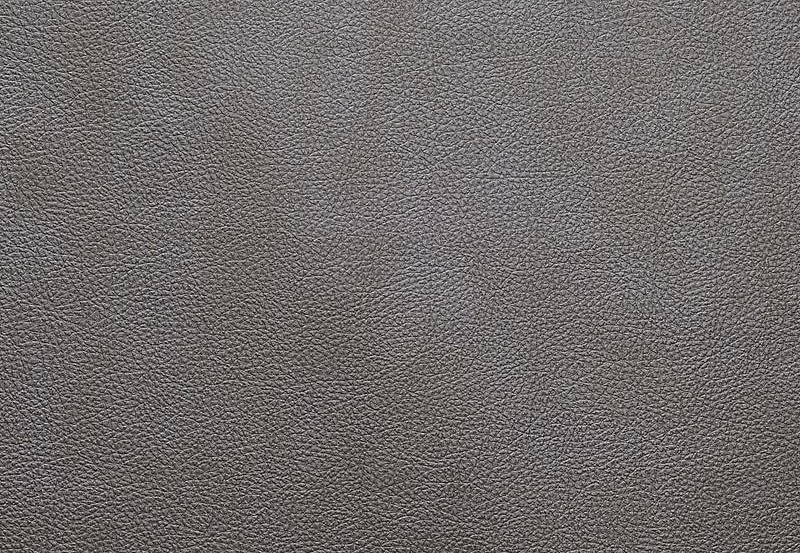 Обои Phillip Jeffries Contract Vinyl 7029
