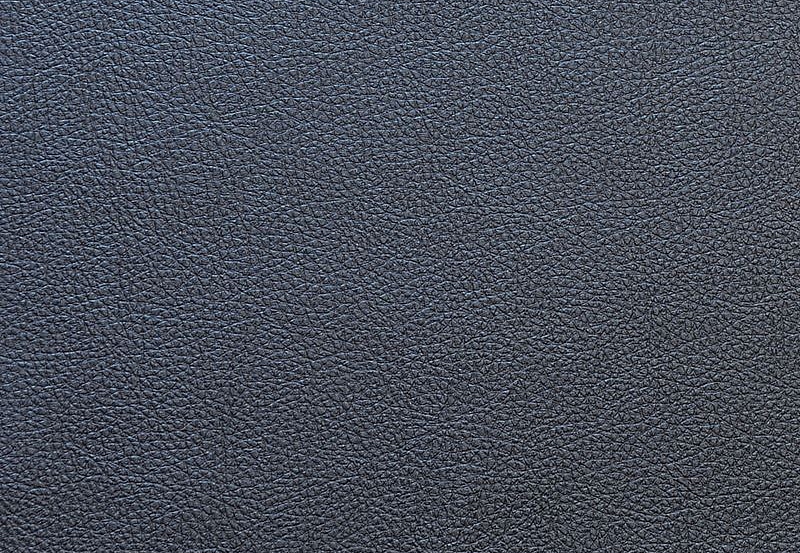 Обои Phillip Jeffries Contract Vinyl 7030