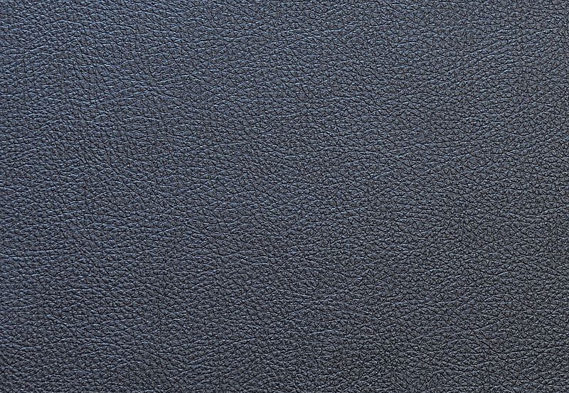 Обои Phillip Jeffries Contract Vinyl 7030