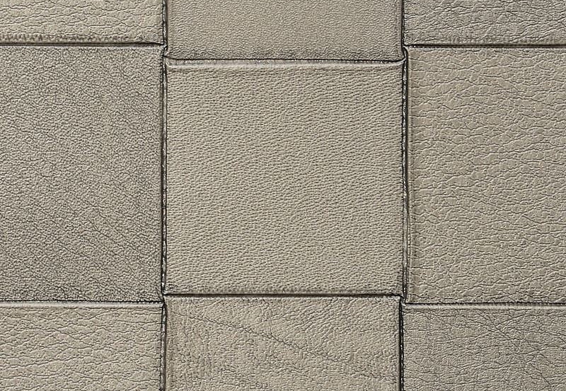 Обои Phillip Jeffries Contract Vinyl 7031