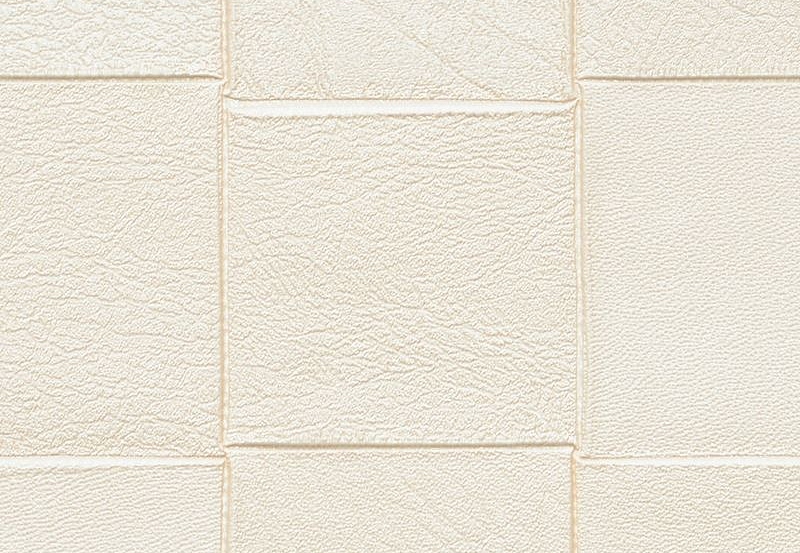 Обои Phillip Jeffries Contract Vinyl 7032