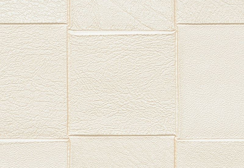 Обои Phillip Jeffries Contract Vinyl 7032