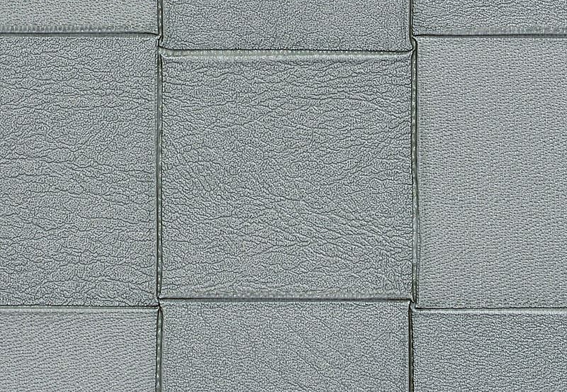 Обои Phillip Jeffries Contract Vinyl 7034