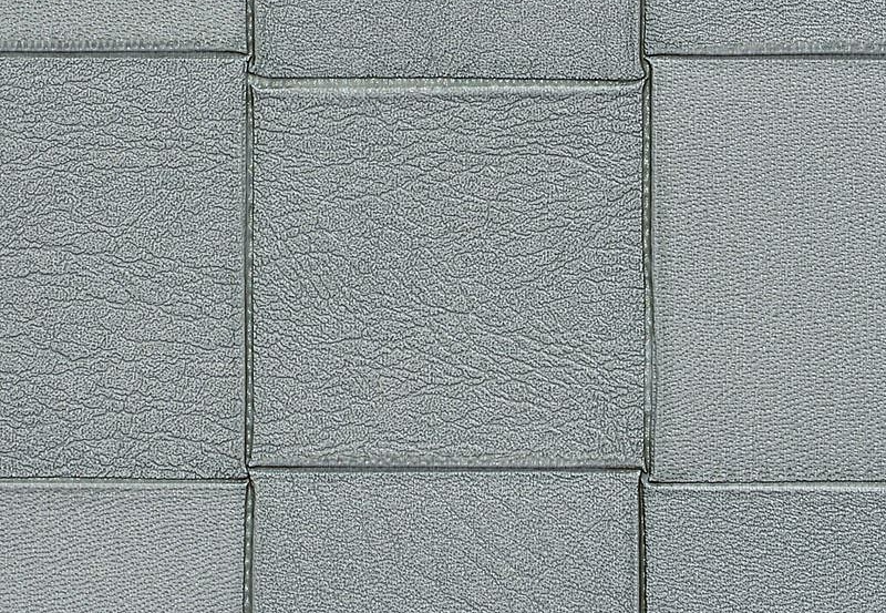 Обои Phillip Jeffries Contract Vinyl 7034