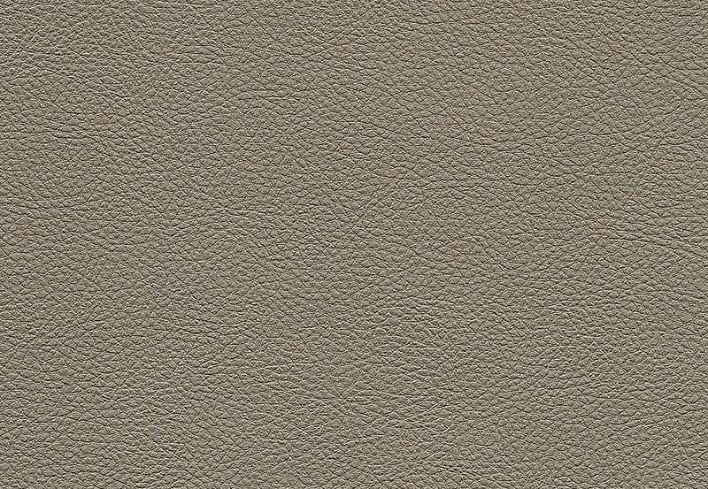 Обои Phillip Jeffries Contract Vinyl 7655